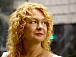 Екатерина Головня